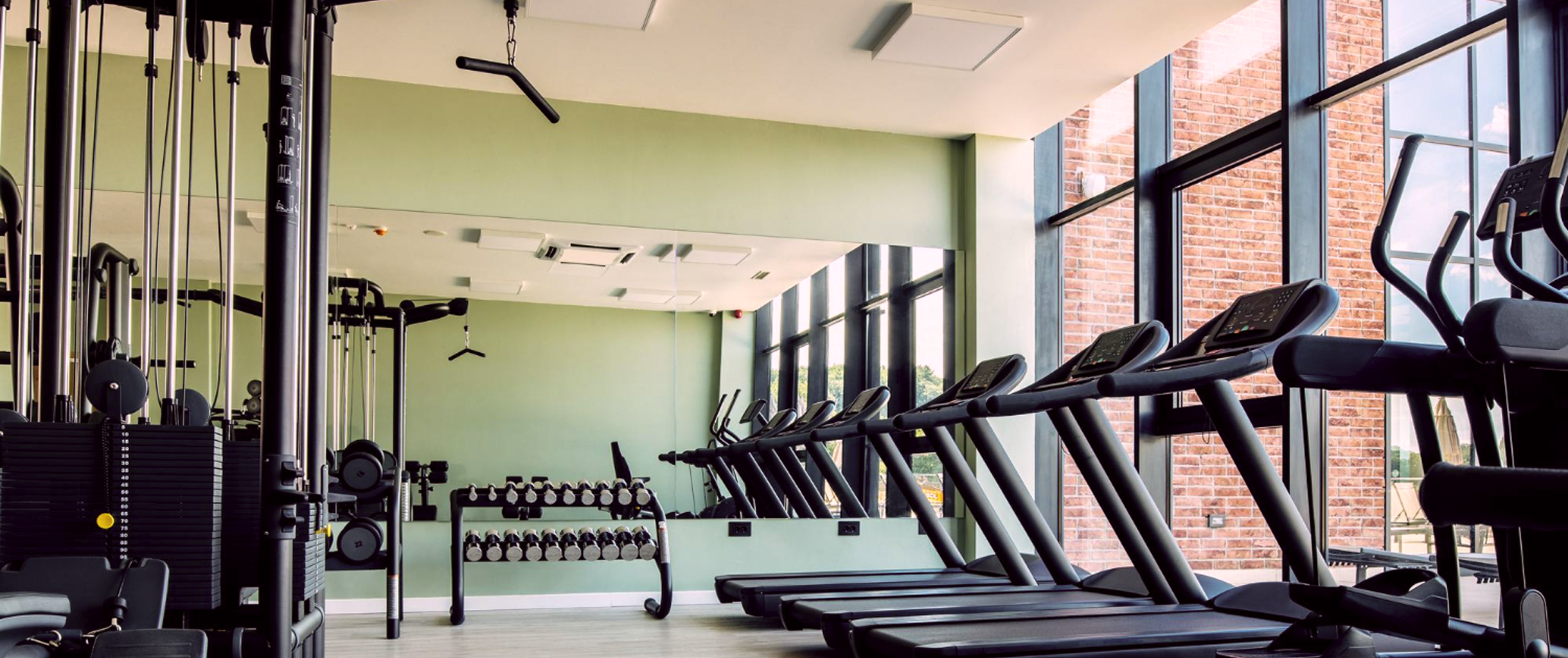 что то пошло не так